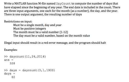p file to m file converter matlab