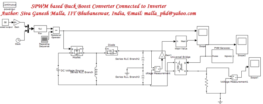 p file to m file converter matlab